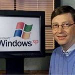    , Microsoft  Windows XP.