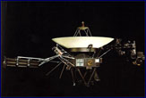 Voyager 2.        .