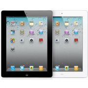   Apple iPad 2 32Gb Wi-Fi + 3G