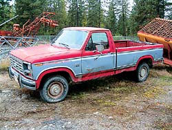 Ford F-150    , 20     