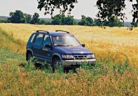 KiaSportage