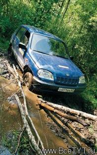 ChevroletNiva