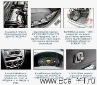 - Hyundai Getz ( ).  