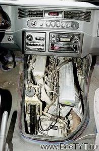 - Hyundai H-1 Starex, SsangYong Istana ( -1 ,  ).     