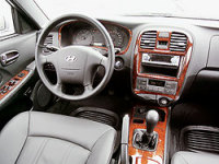 - Hyundai Sonata ( ).  -