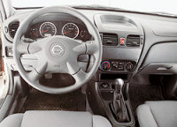 - Nissan Almera ( ). ,   !