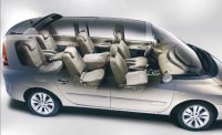 RenaultEspace