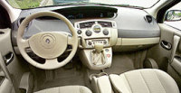 - Renault Grand Scenic (  ).   ...