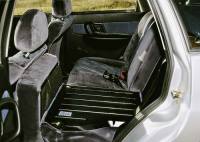- Seat Cordoba,  2110 ( ).     