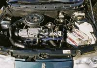 - Seat Cordoba,  2110 ( ).     