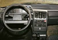 - Seat Cordoba,  2110 ( ).     
