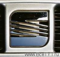 - Seat Cordoba,  2110 ( ).     