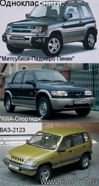 - Suzuki Grand Vitara (  ).   