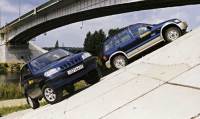 -  2123 , Kia Sportage ( ).   