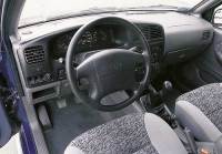 -  2123 , Kia Sportage ( ).   