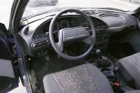 -  2123 , Kia Sportage ( ).   