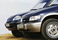 -  2123 , Kia Sportage ( ).   