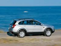 ChevroletCaptiva