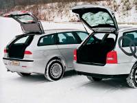 - Alfa Romeo 156, Audi A4 (  156,  4).   