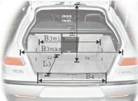 - Alfa Romeo 156, Audi A4 (  156,  4).   