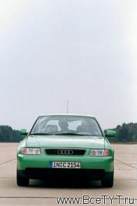 - Audi A3 ( 3).   