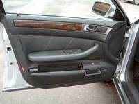   Audi A6 ( 6). Audi A6 (1997-2004 ).   ?