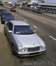   Audi A6, BMW 5 Series, Mercedes E-Class ( 6,  5-,  -).   