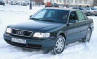   Audi A6 ( 6).  