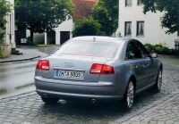 - Audi A8 ( 8).   