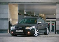 - Audi S6 ( S6).   S