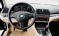 - BMW 3 Series ( 3-).   