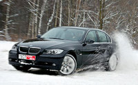 - BMW 3 Series ( 3-). , , !