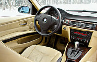 - BMW 3 Series ( 3-). , , !