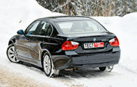 - BMW 3 Series ( 3-). , , !