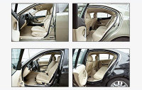 - BMW 3 Series, Lexus IS ( 3-,  IS).    