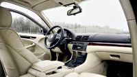 - BMW 3 Series ( 3-).    