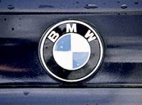 - BMW 3 Series ( 3-).    