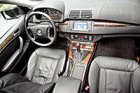 - BMW X5 ( 5).   