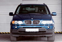   BMW X5 ( 5).    