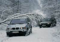 - BMW X5, Volvo V70 ( 5,  V70).   ?