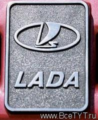 - Daewoo Nexia, Daewoo Tico, Fiat Uno, Peugeot 106,  2109,  2110, Skoda Felicia ( ,  ,  ,  106,  ).     