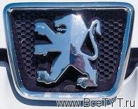 - Daewoo Nexia, Daewoo Tico, Fiat Uno, Peugeot 106,  2109,  2110, Skoda Felicia ( ,  ,  ,  106,  ).     