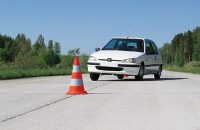 Peugeot 106