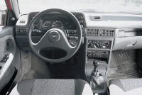 - Daewoo Nexia, Daewoo Tico, Fiat Uno, Peugeot 106,  2109,  2110, Skoda Felicia ( ,  ,  ,  106,  ).     
