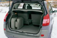 - Ford Focus C-Max, Renault Scenic (  -,  ).   ?