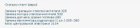   Ford Galaxy, Seat Alhambra, Volkswagen Sharan ( ,  ,  ).   