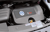   Ford Galaxy, Seat Alhambra, Volkswagen Sharan ( ,  ,  ).   