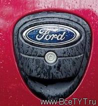 - Ford Ka ( ).  Ka-  Ford