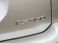      ,  Lexus RX350        .