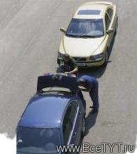 - Mercedes C-Class, BMW 3 Series, Volvo S60 ( -,  3-,  S60).  